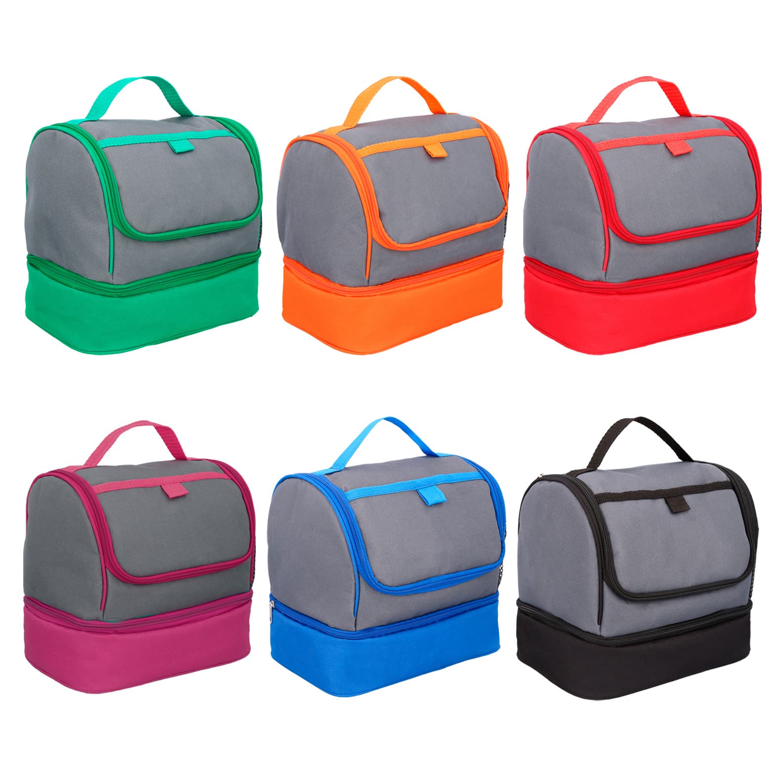 GARDEN personalizable con logo