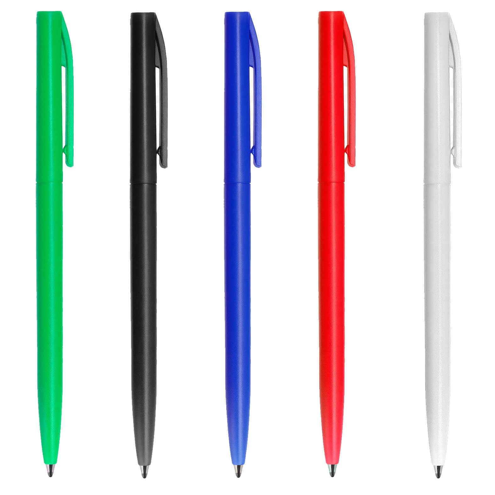 KAYEN personalizable con logo