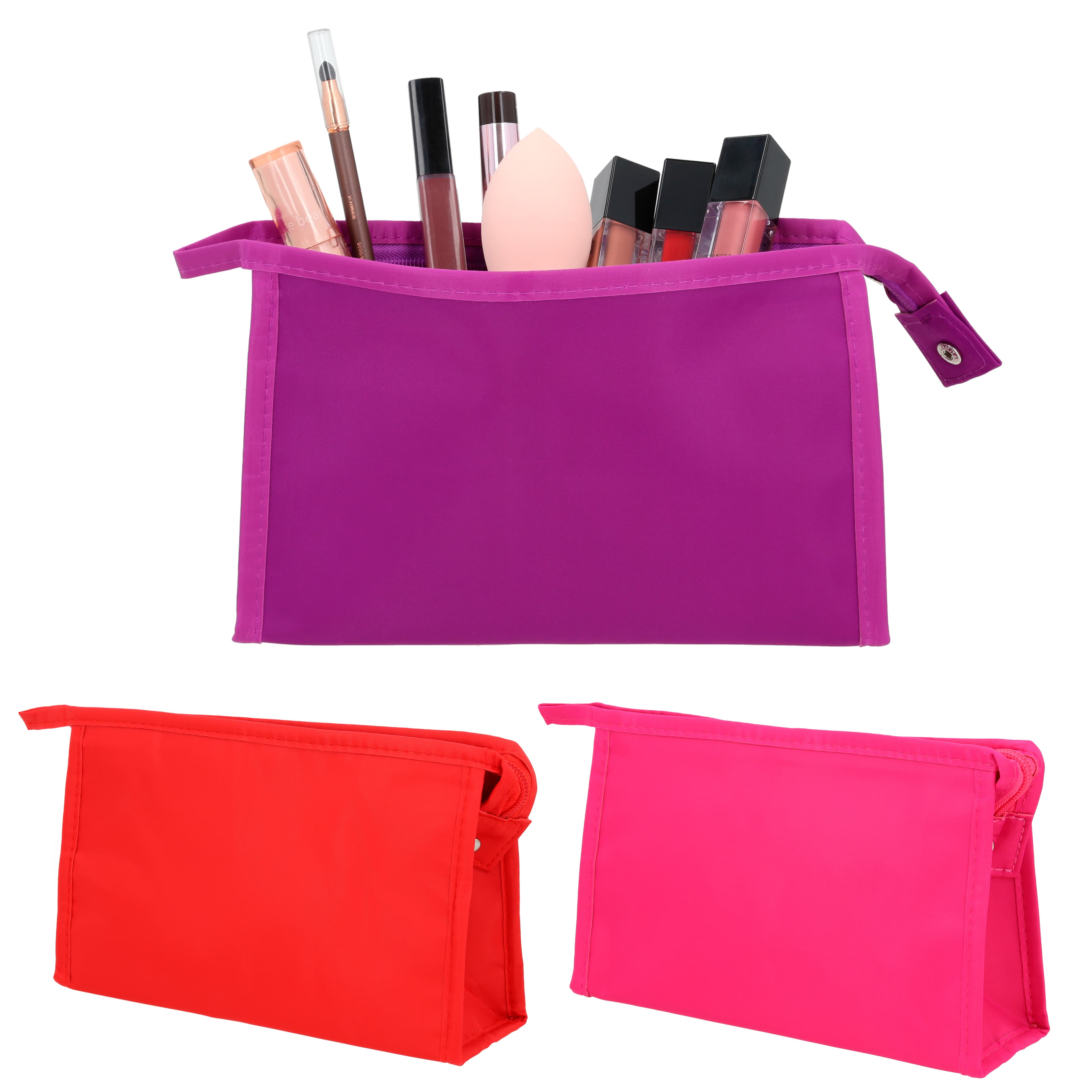 WENDY personalizable con logo