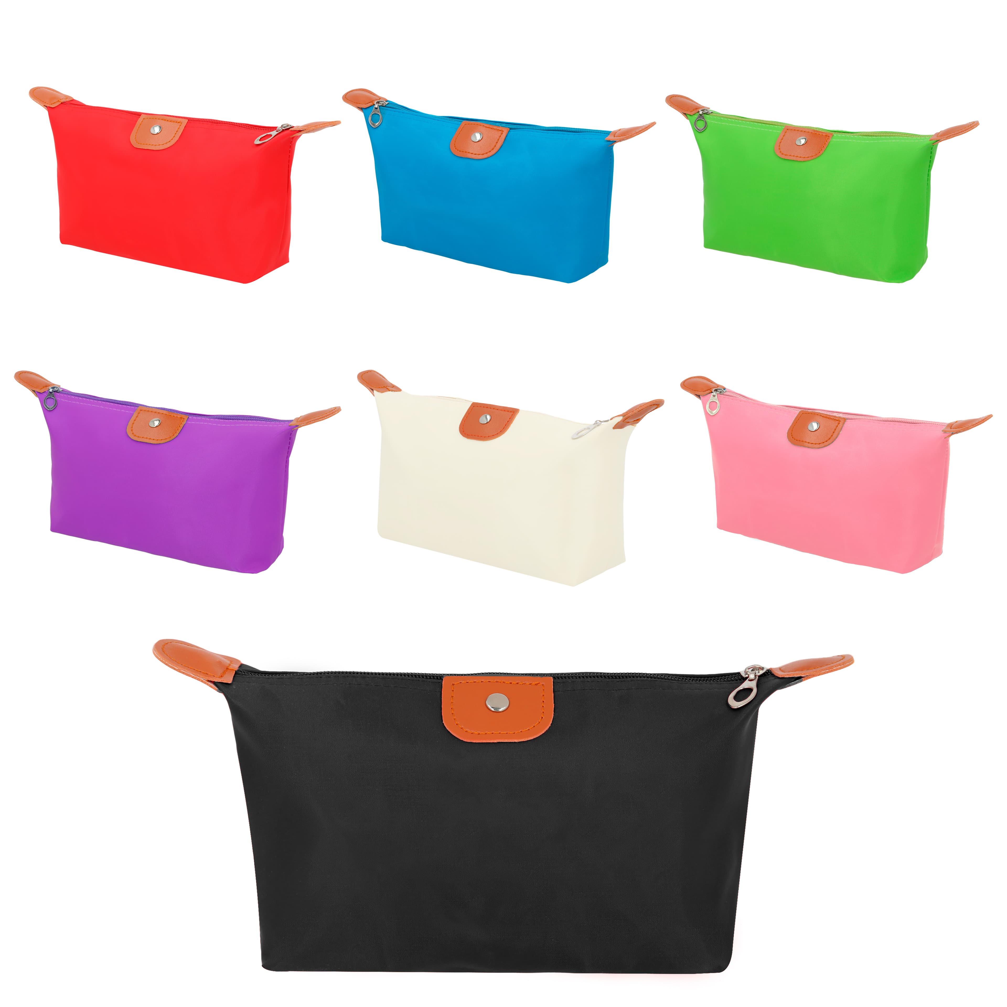 SYDNEY personalizable con logo