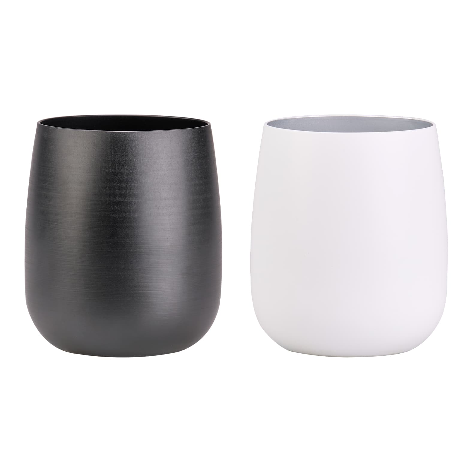 STIF personalizable con logo