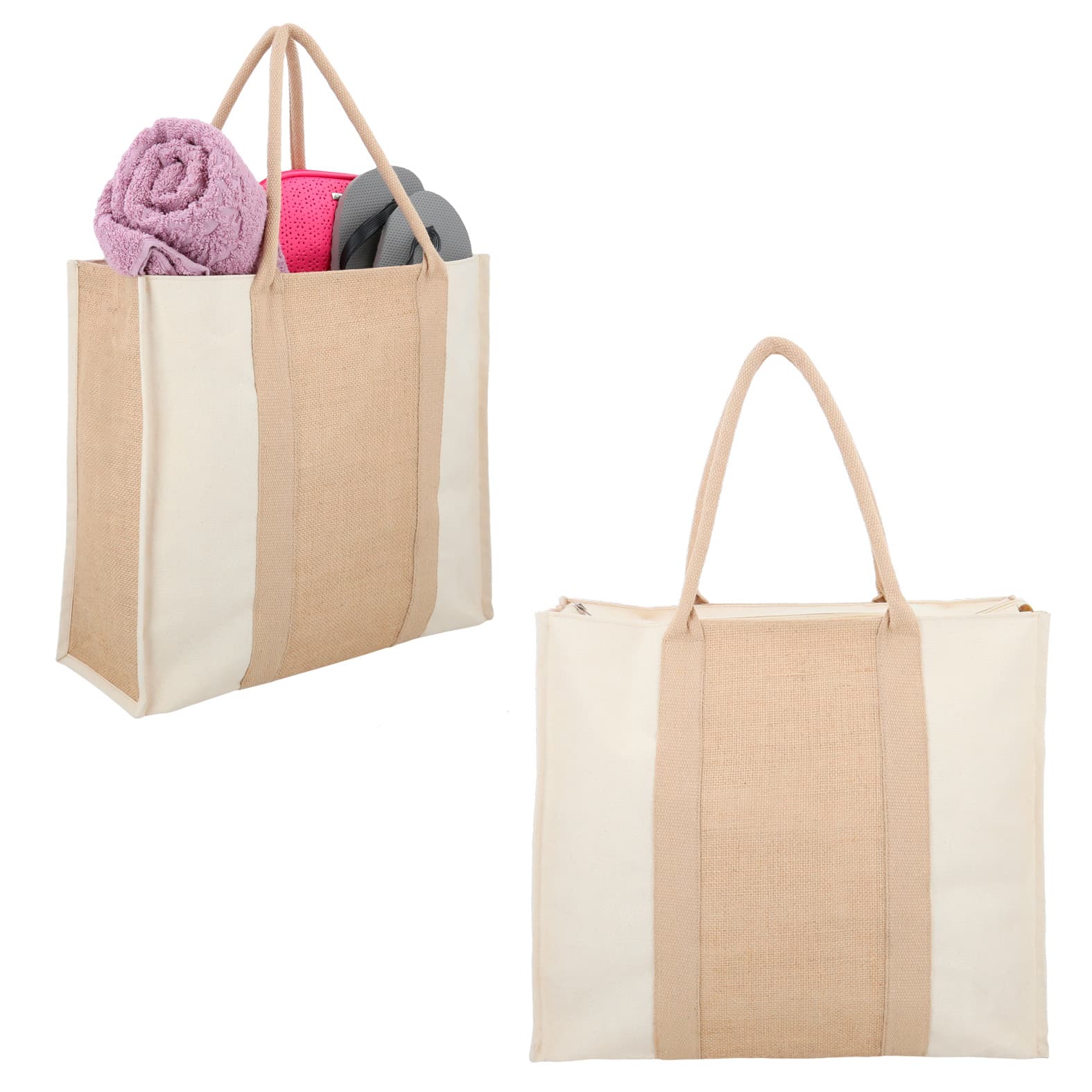 MALDIVAS personalizable con logo