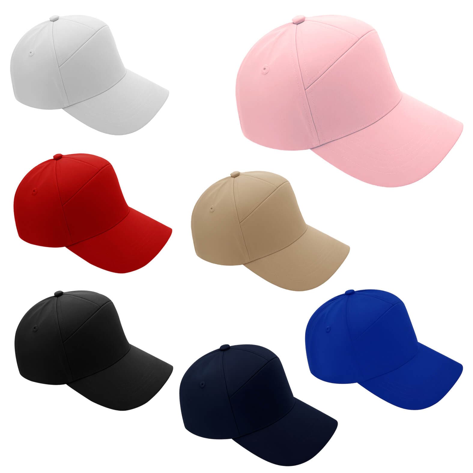 FUNNIE personalizable con logo