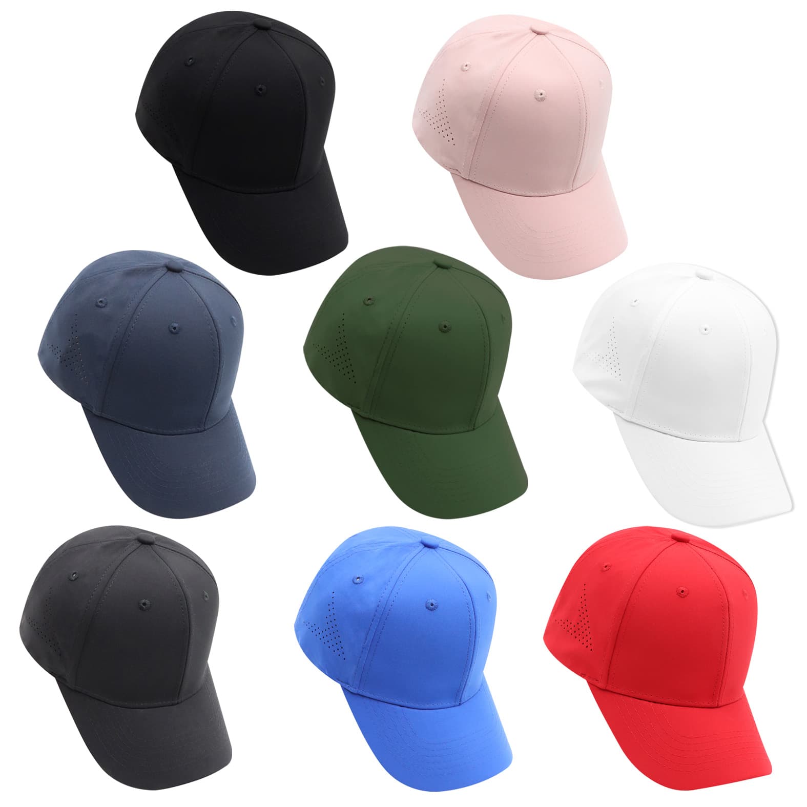GUS personalizable con logo