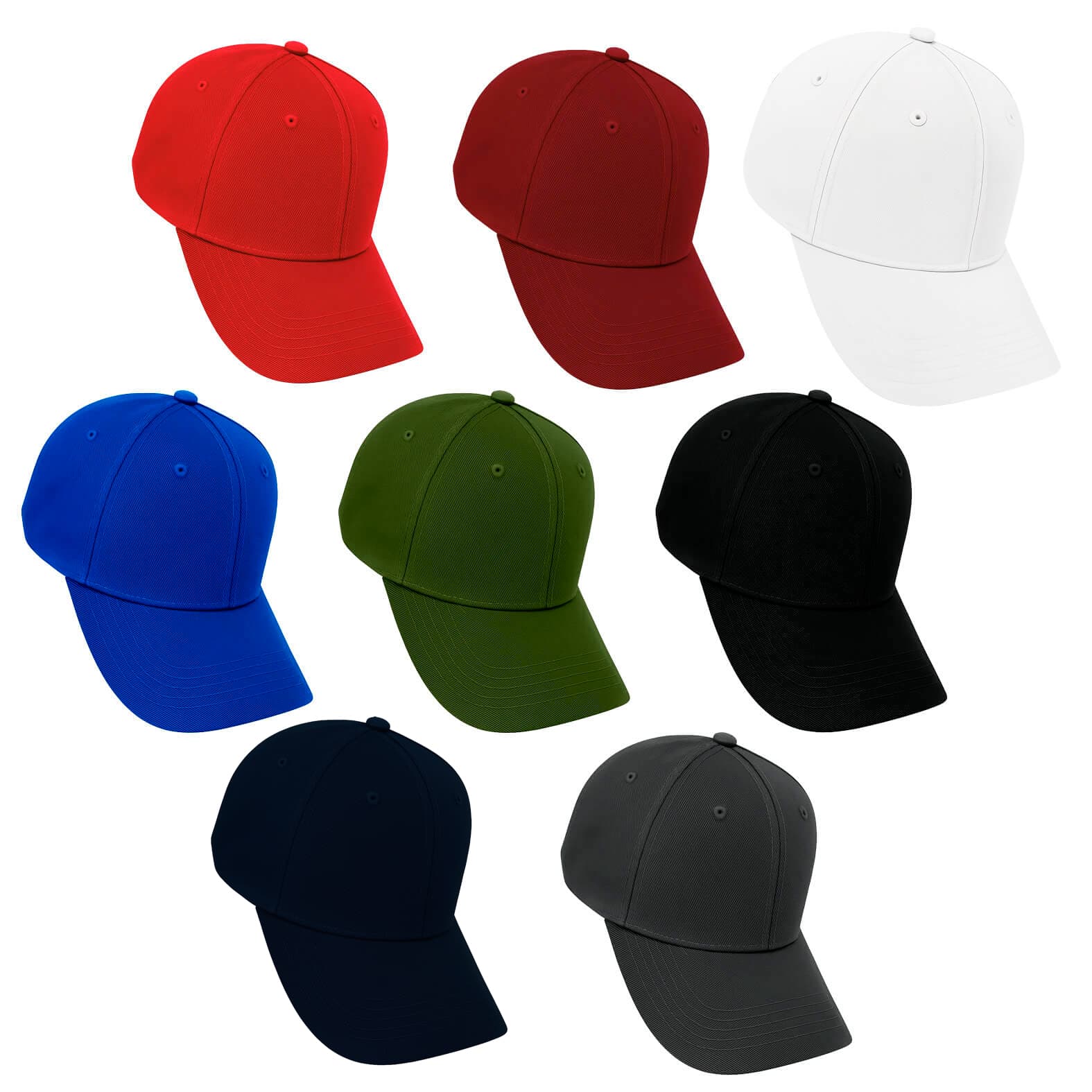 PINE personalizable con logo