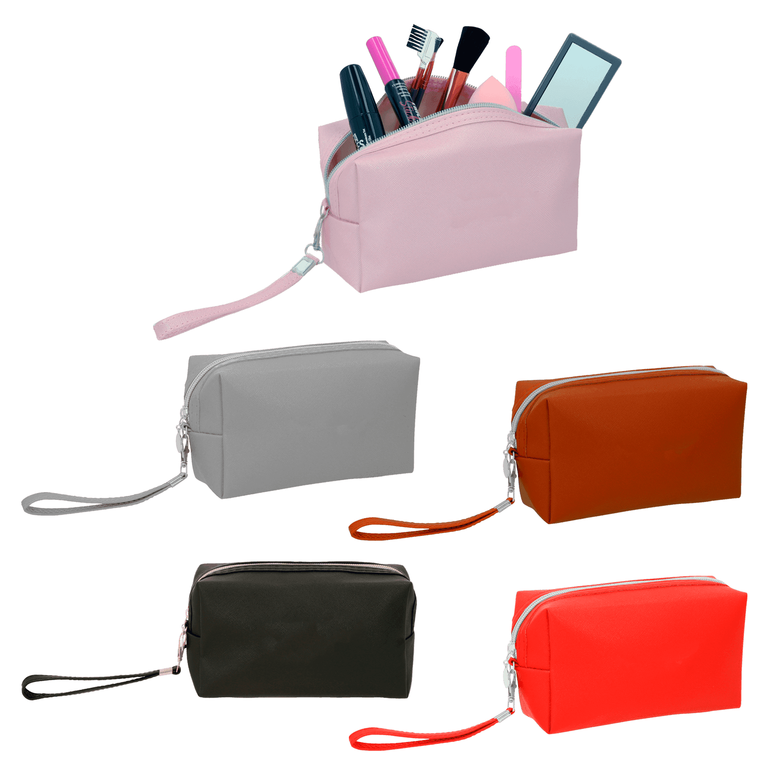 MEGAN personalizable con logo