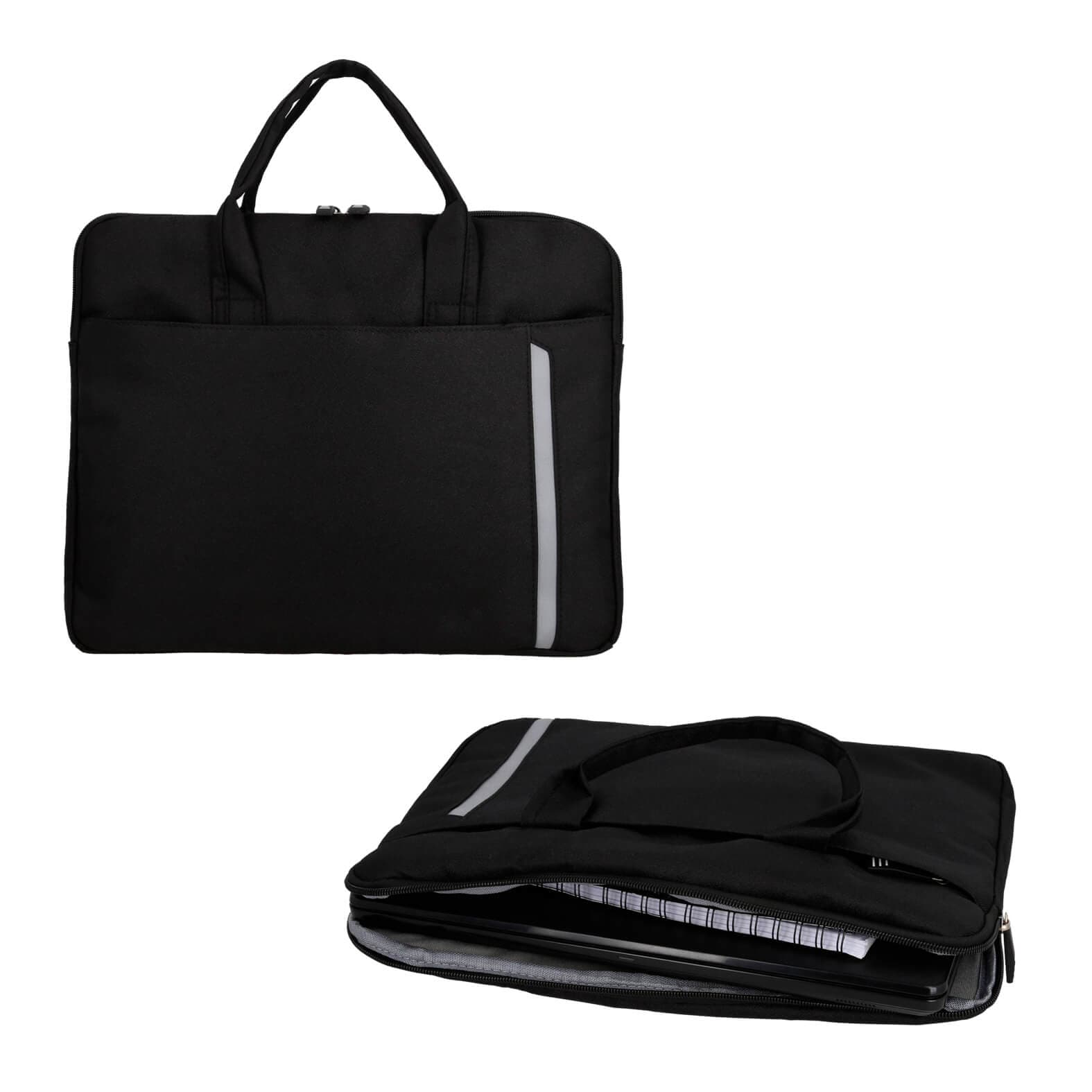 UFFICIO personalizable con logo