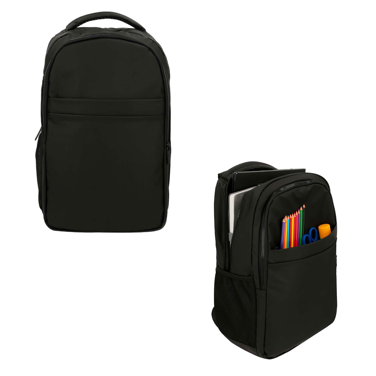 MARLON personalizable con logo
