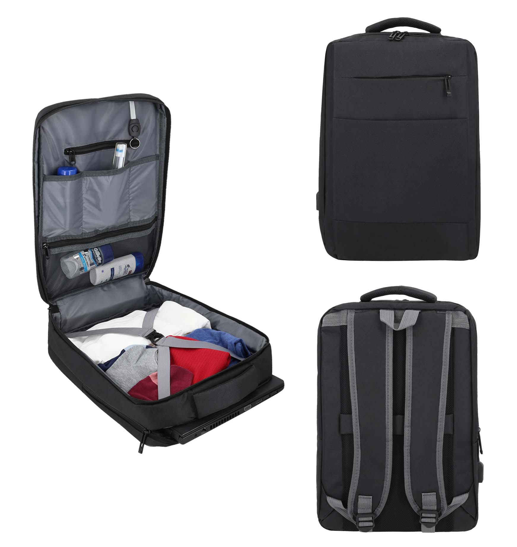 SUWON personalizable con logo