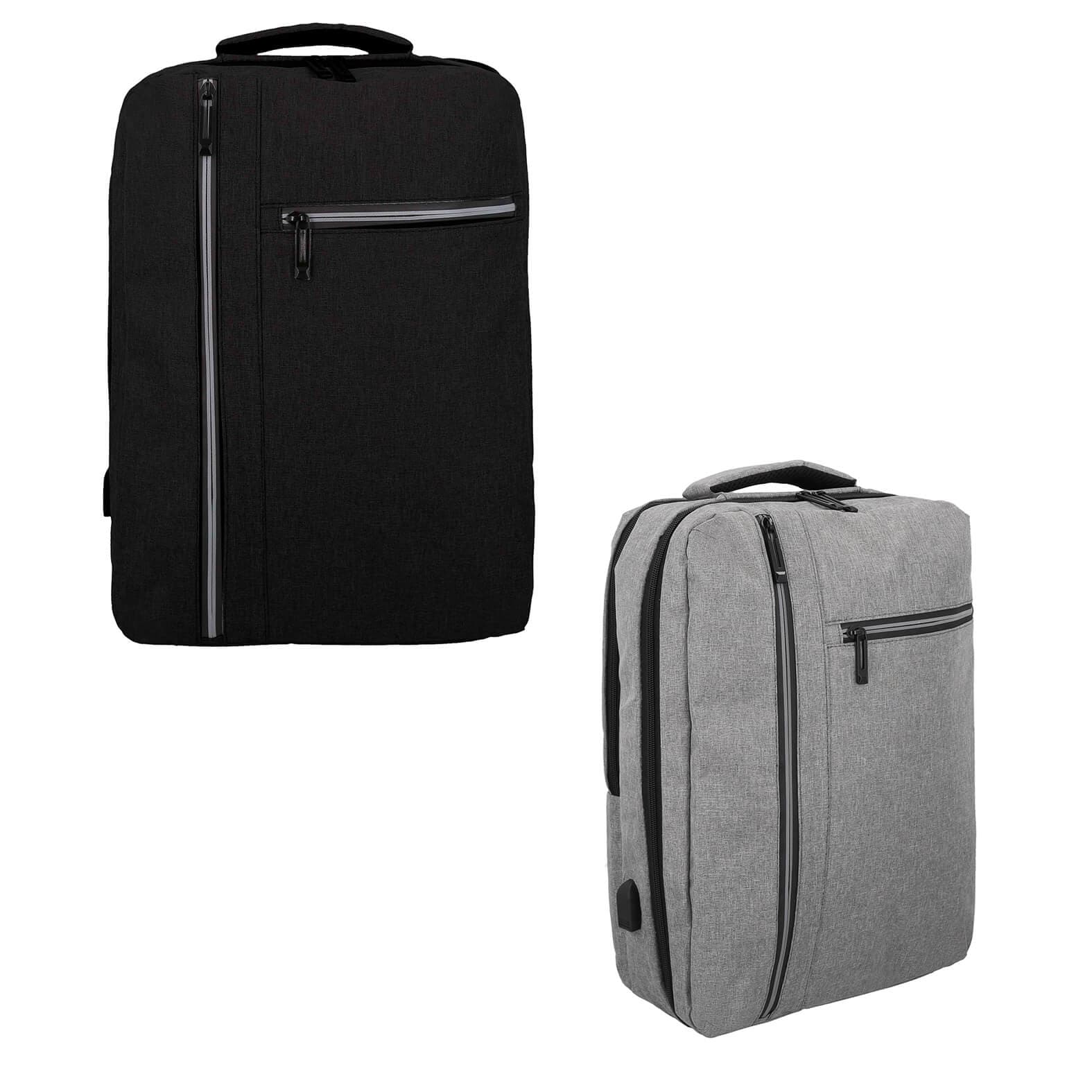 SUMMIT personalizable con logo