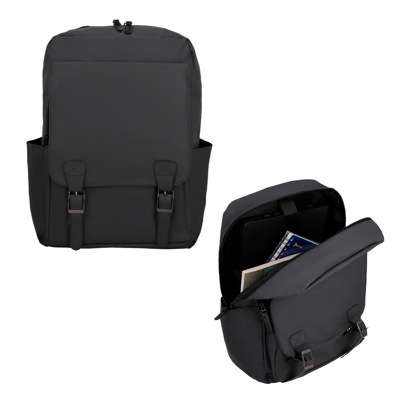 TANSEN personalizable con logo