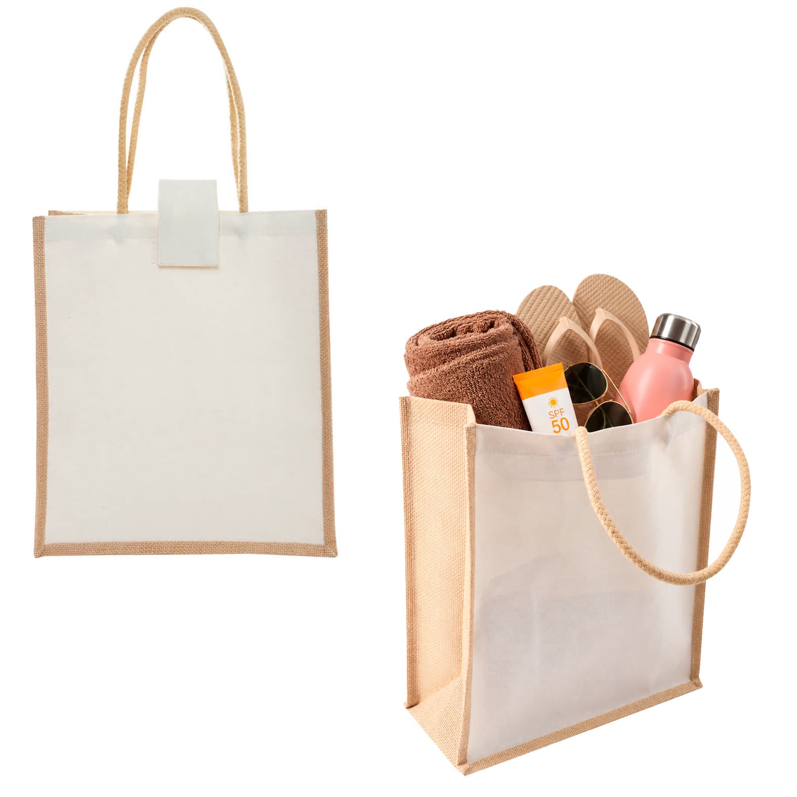 GALORE personalizable con logo
