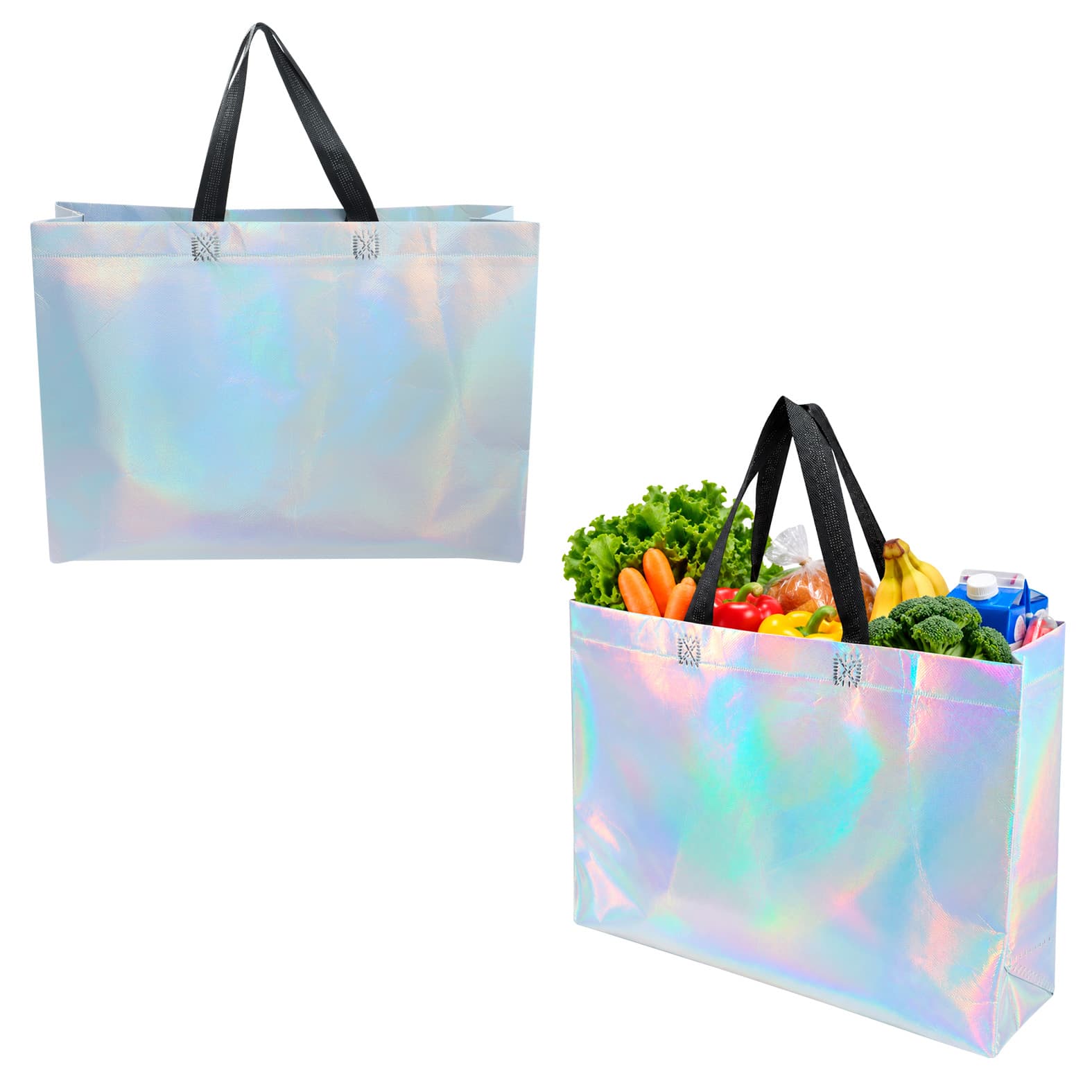 CAMALEON personalizable con logo