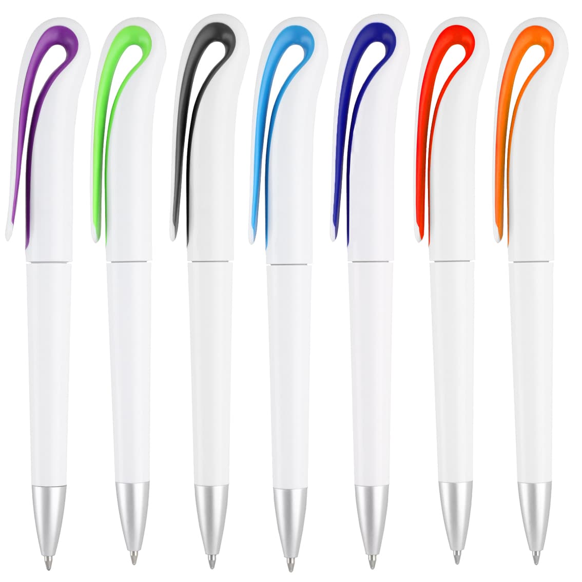 CISNE — BP-7435B