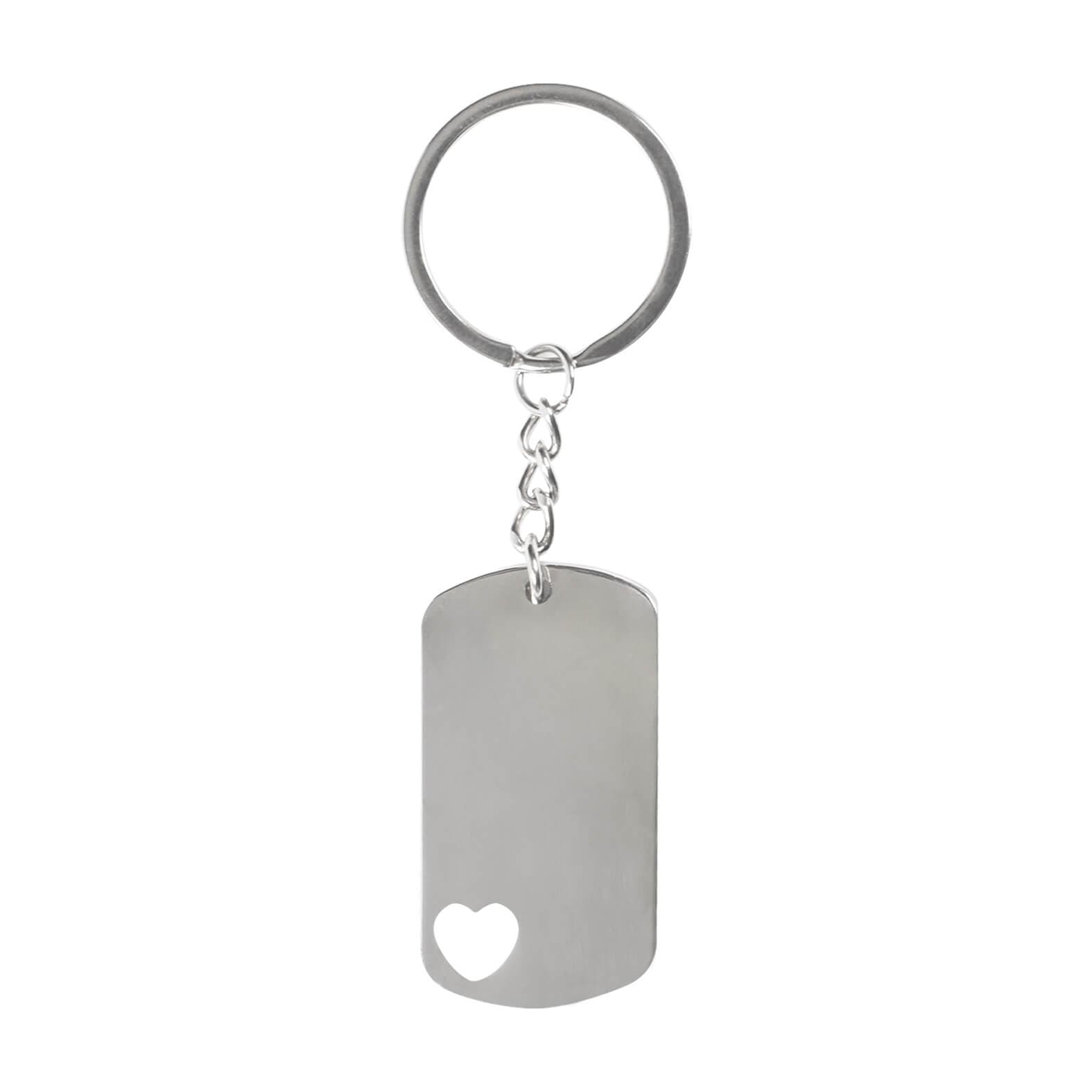 MOYO personalizable con logo