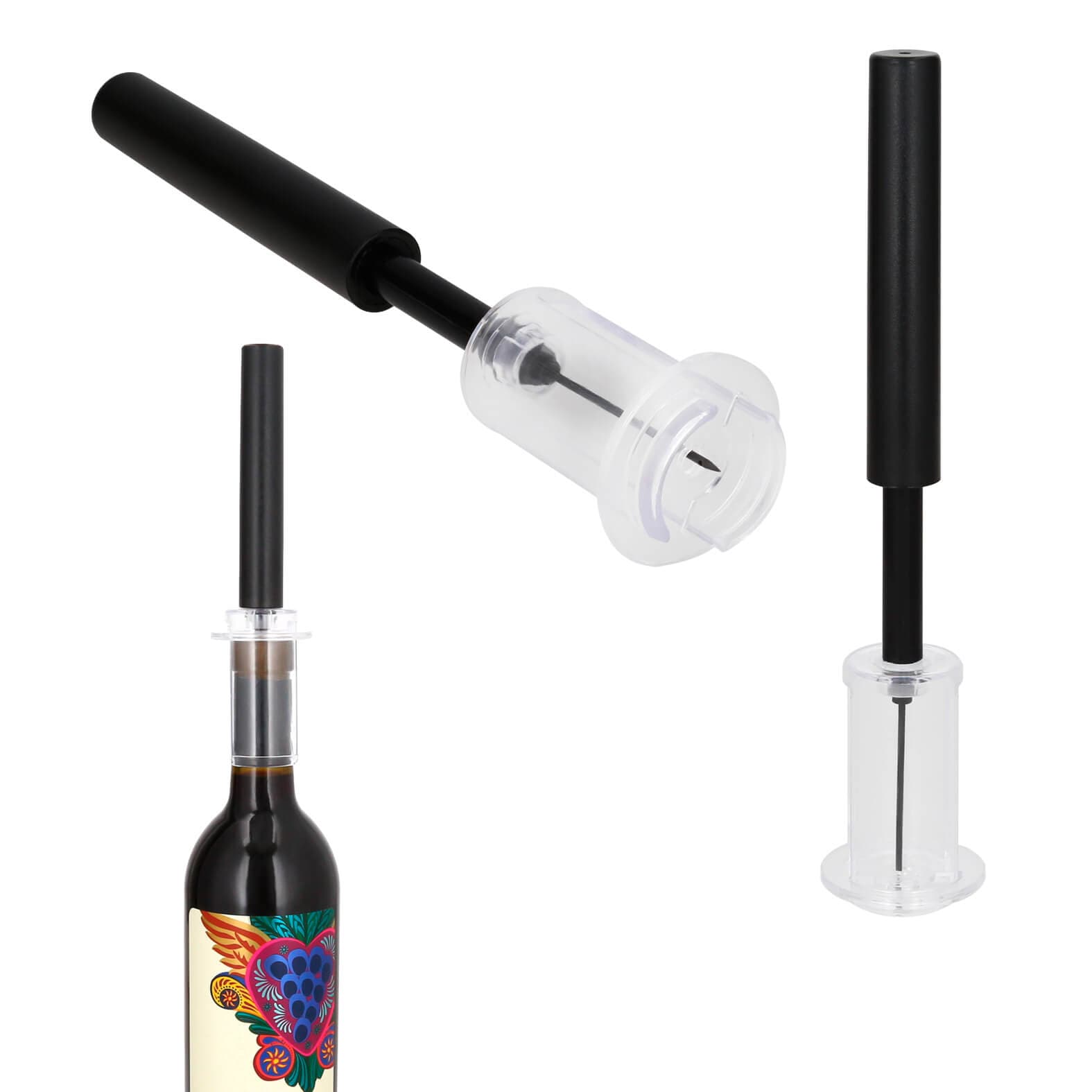 RIOJA personalizable con logo
