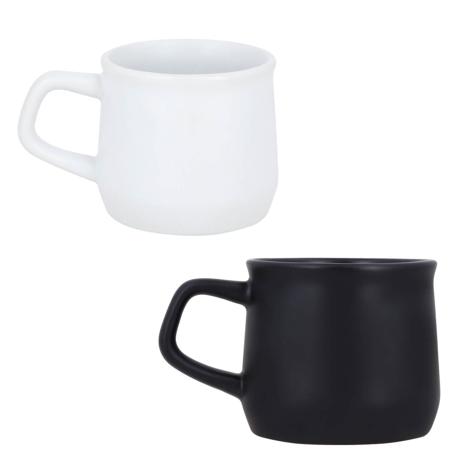 PELL personalizable con logo