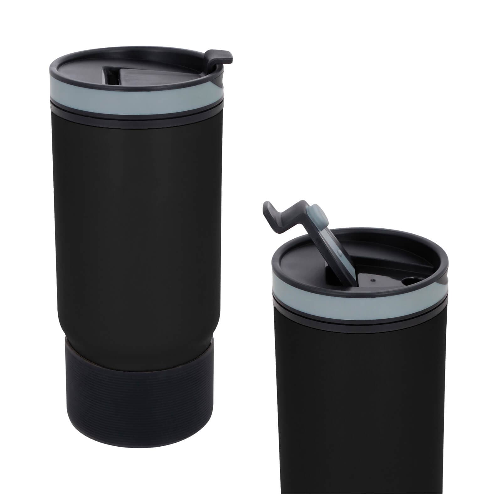 MAKU personalizable con logo