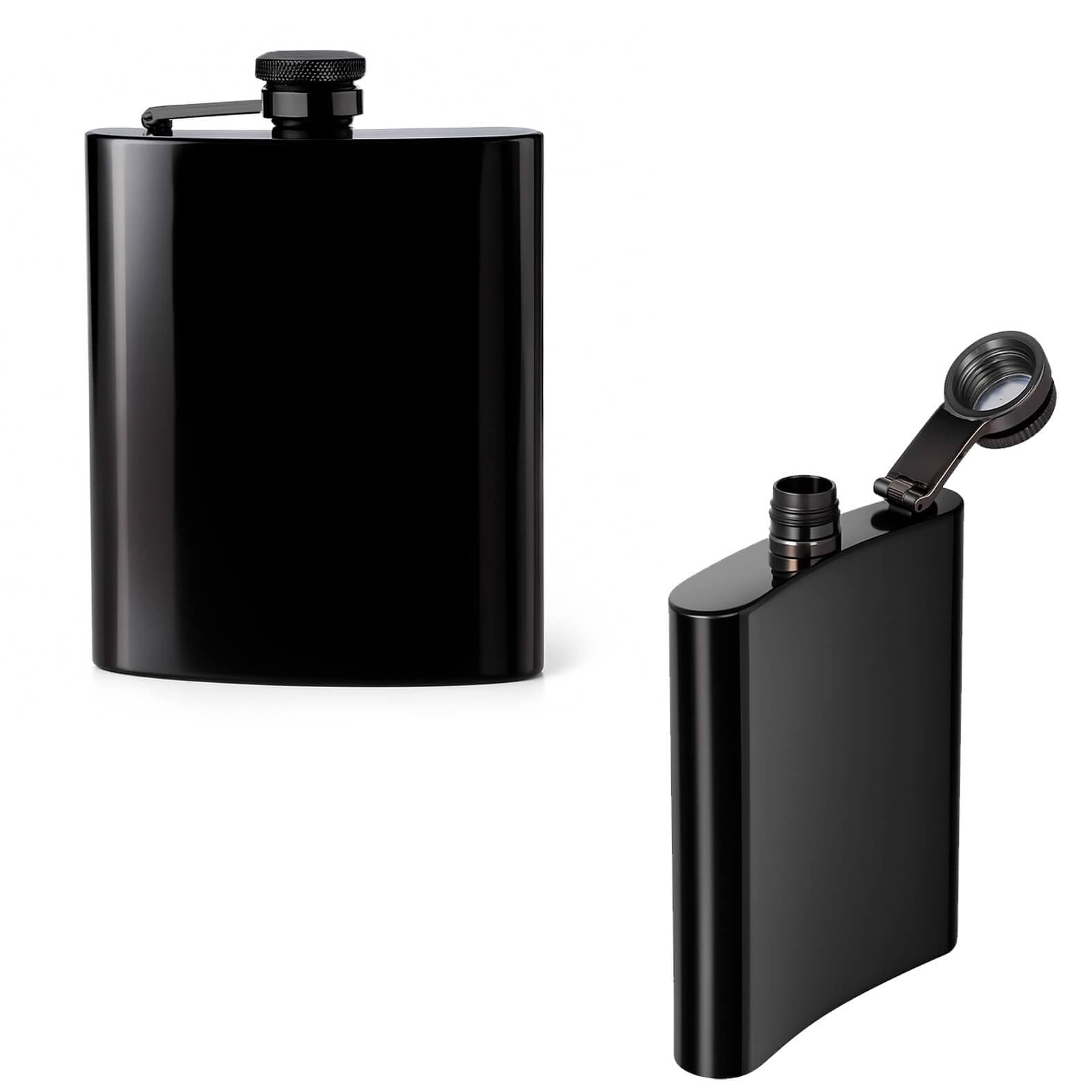 DUKE personalizable con logo