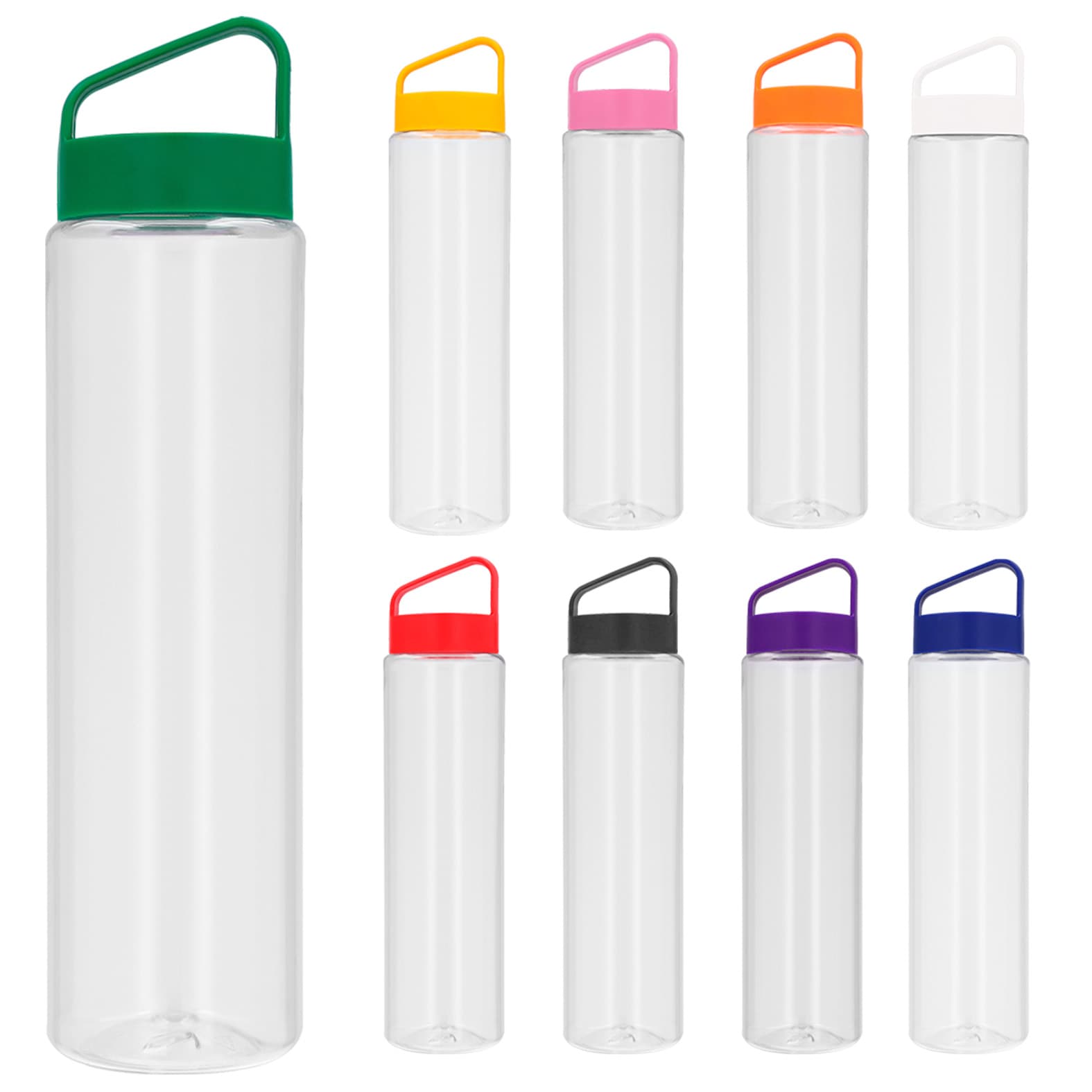 FENIX personalizable con logo