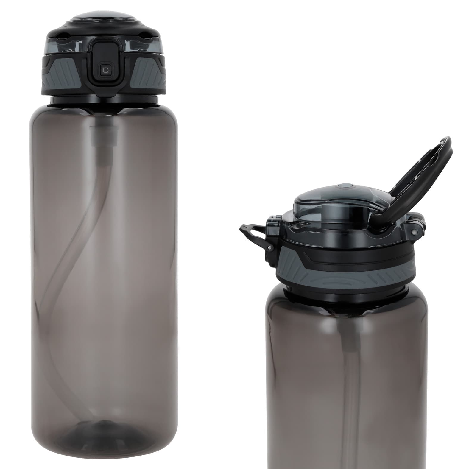 PARAM personalizable con logo