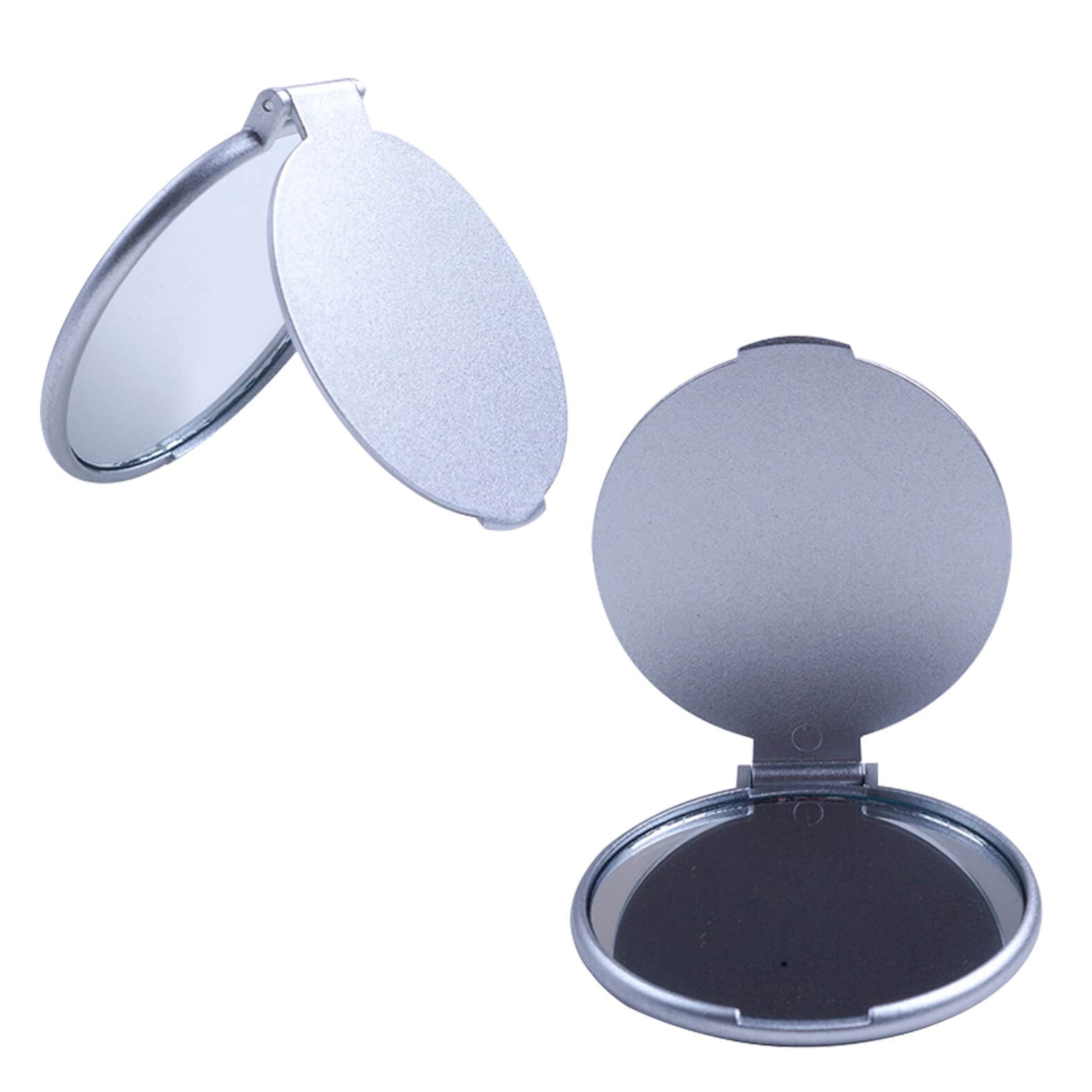 VICKY personalizable con logo
