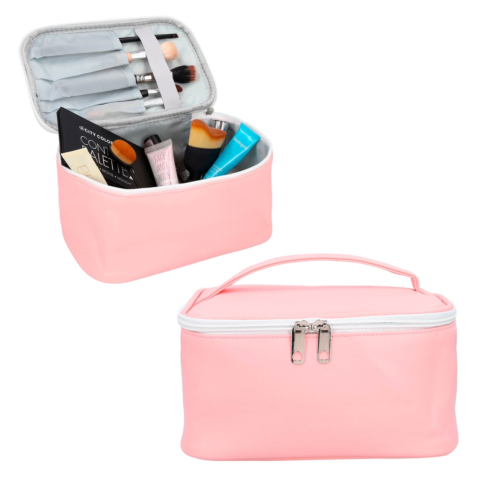 WANDA personalizable con logo