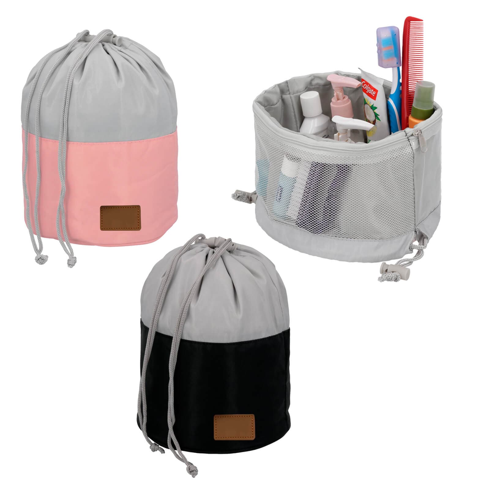LONGORIA personalizable con logo