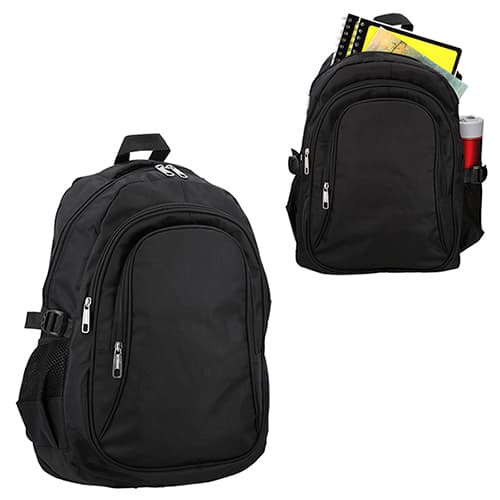 YOCO personalizable con logo