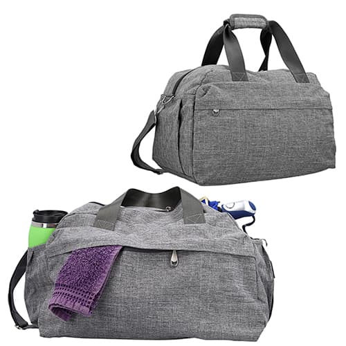 SHUBA personalizable con logo