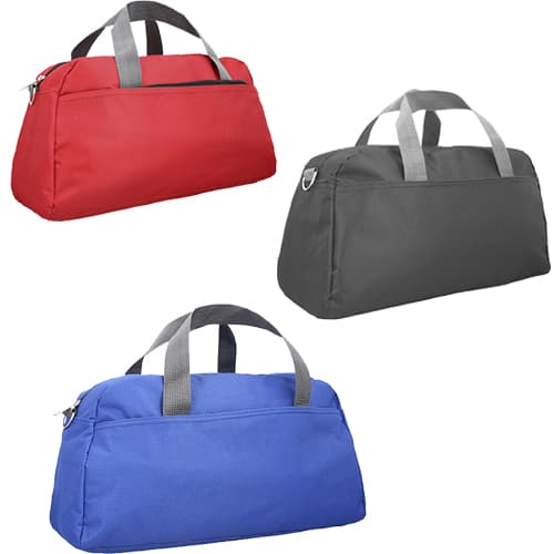 BARTALI personalizable con logo