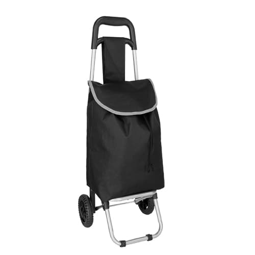 SHUK personalizable con logo