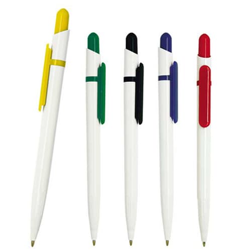 CLASS — BP-3157
