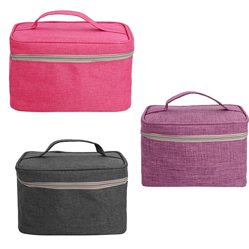 PRAGA personalizable con logo