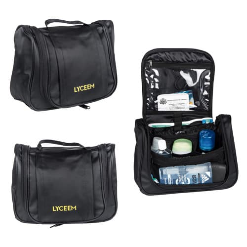 VANUR personalizable con logo