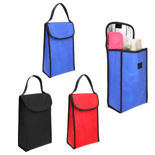 TUSLA personalizable con logo