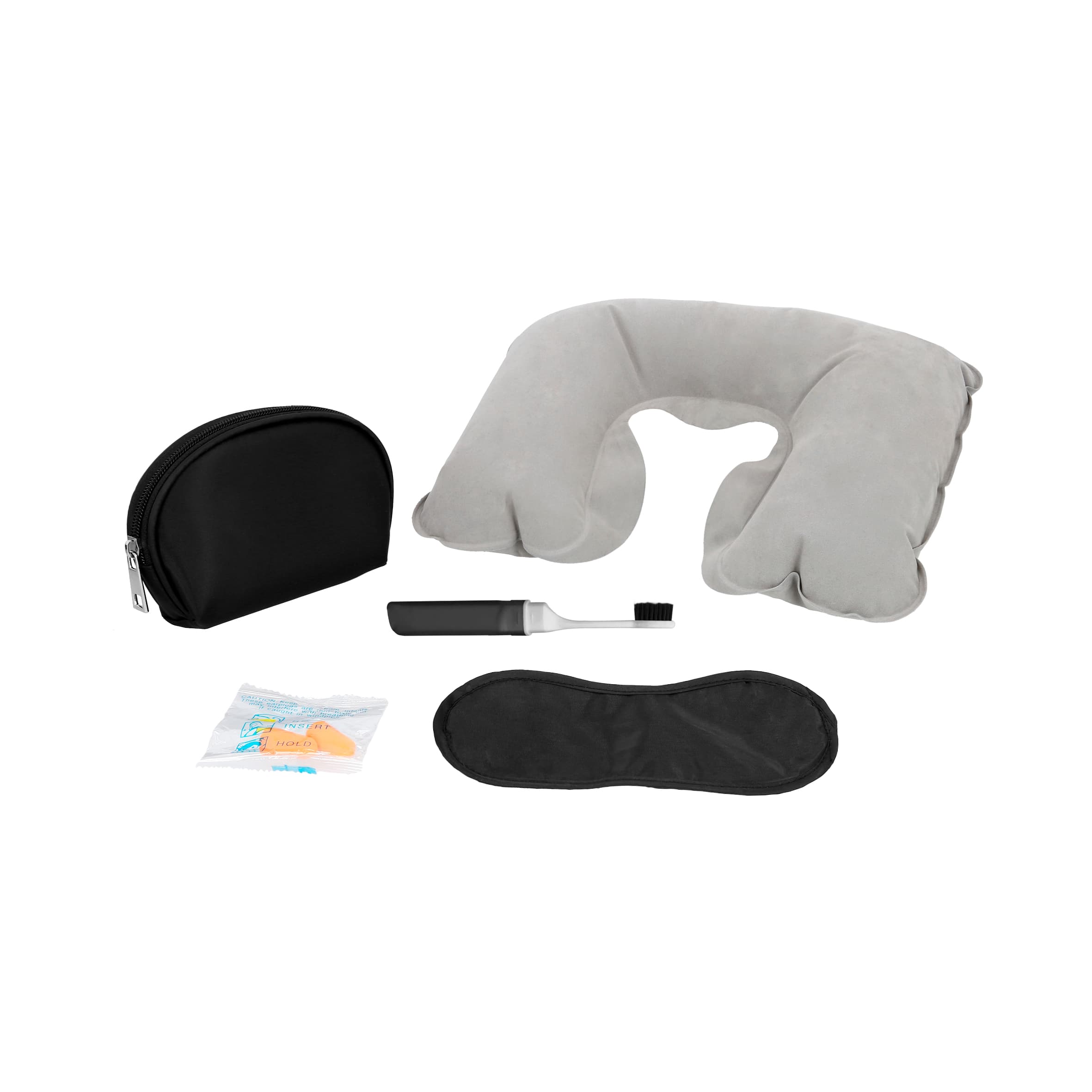 SONUM personalizable con logo
