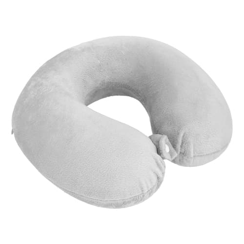 REST personalizable con logo
