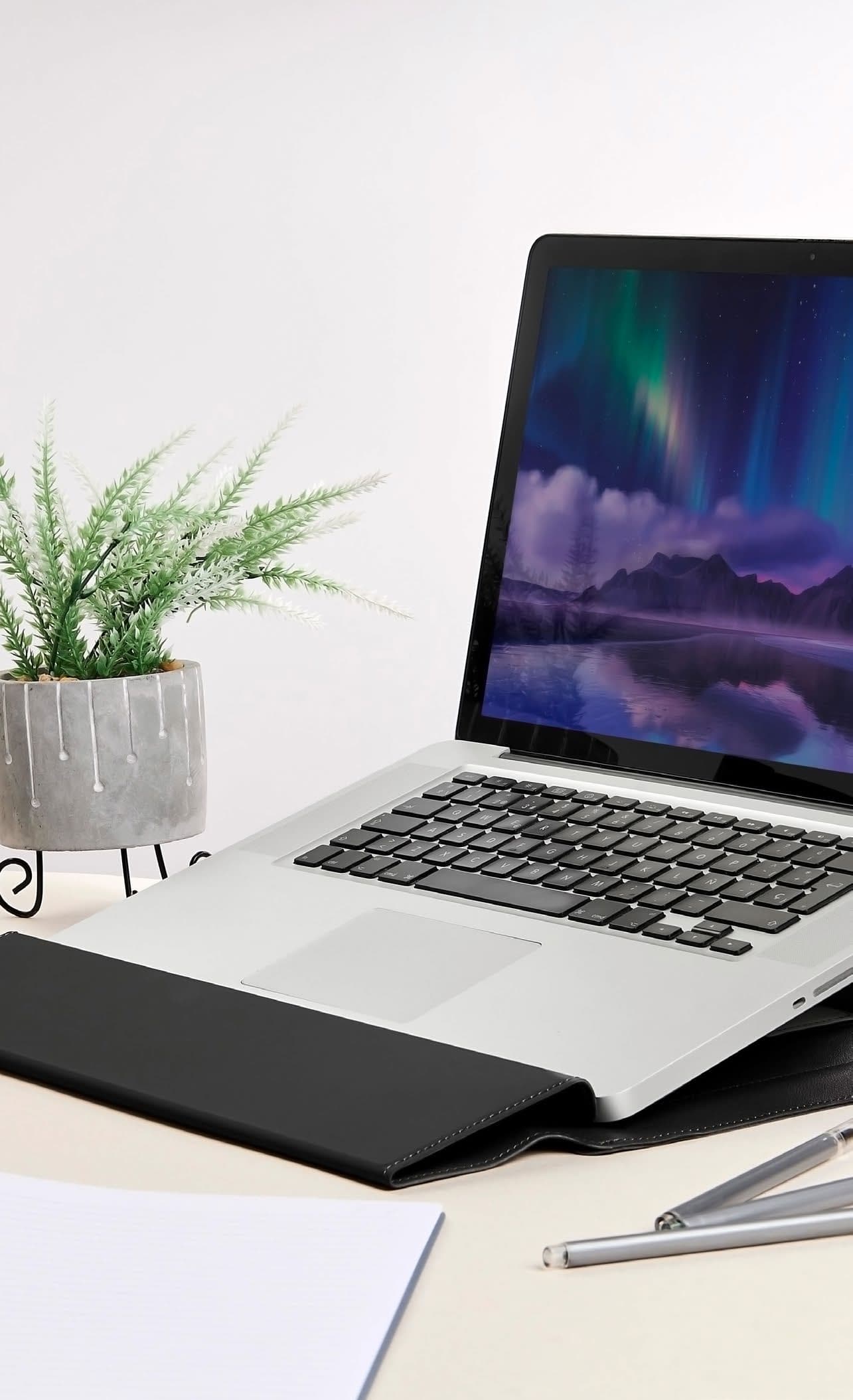 Audífonos Inalámbricos personalizable con logo
