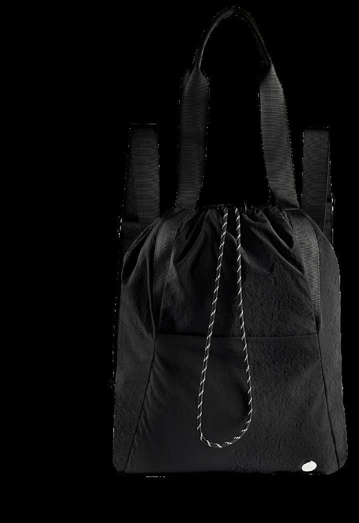 Bolsa Ecológica personalizable con logo