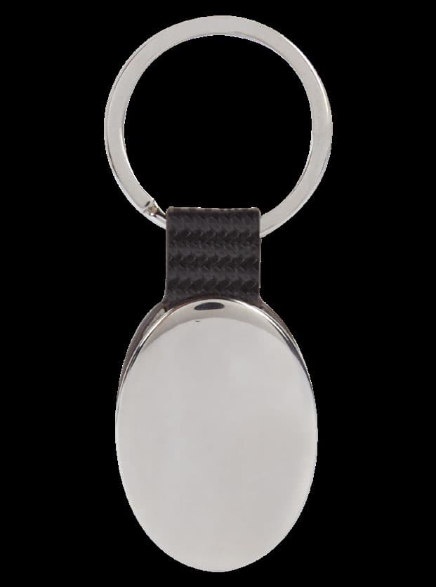 Llavero Destapador personalizable con logo