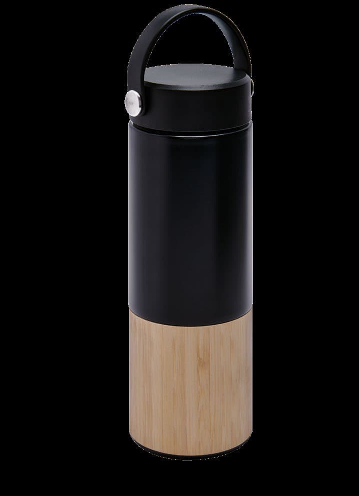 Termo Batani personalizable con logo