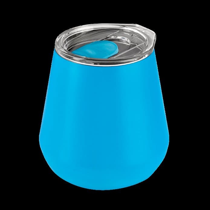 Termo Niza personalizable con logo