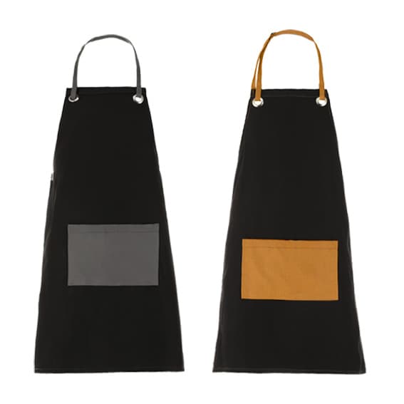 CUCINE — HO 083