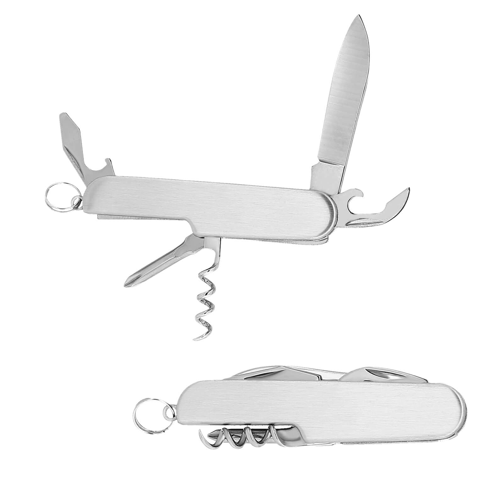 SHARP personalizable con logo