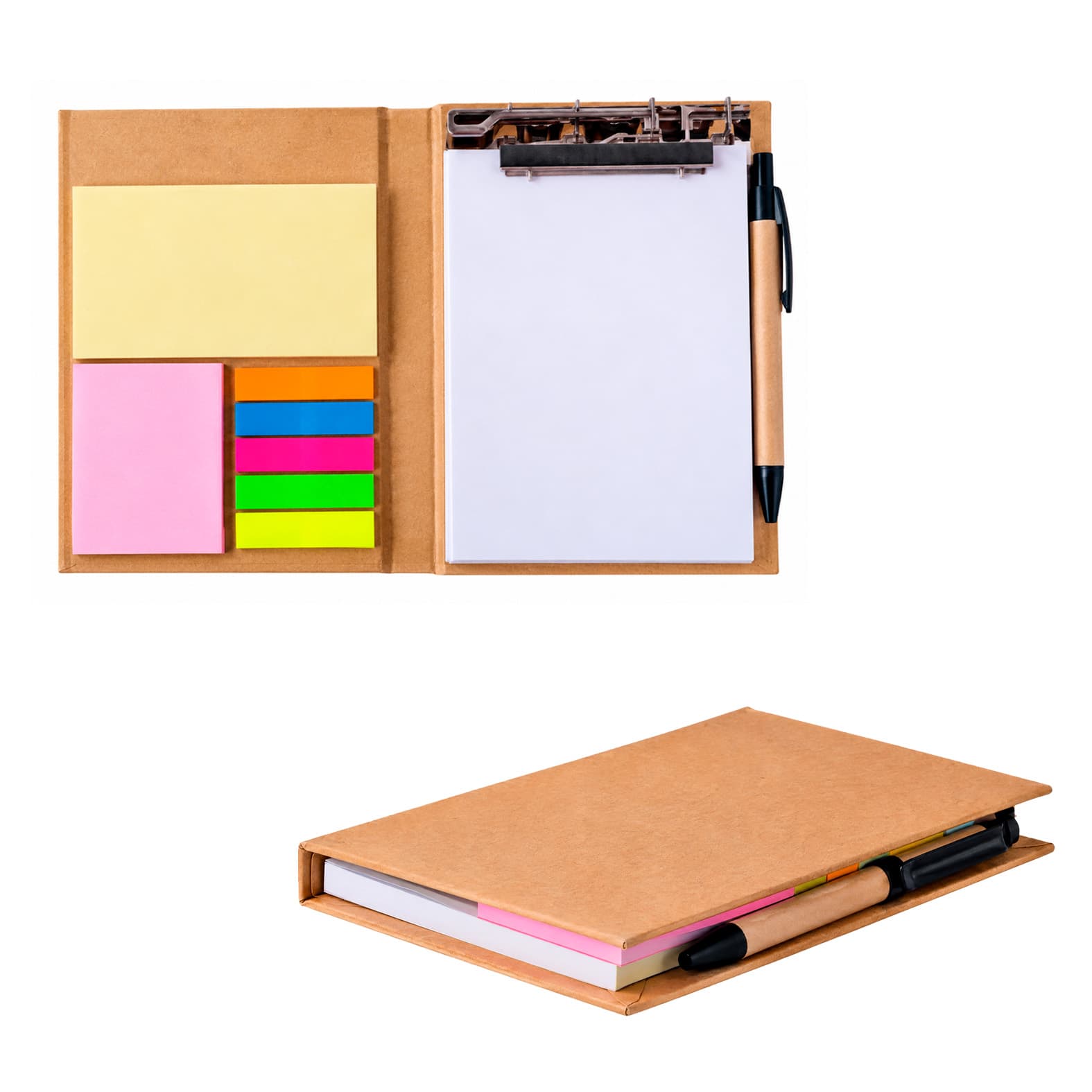 CHANTEL personalizable con logo