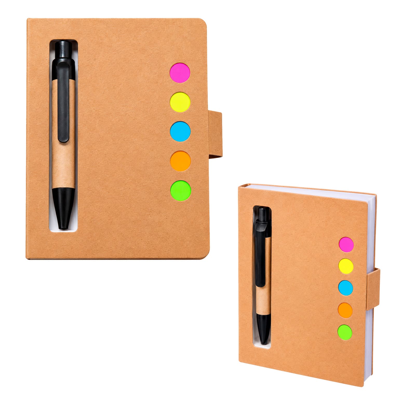 FORUM personalizable con logo