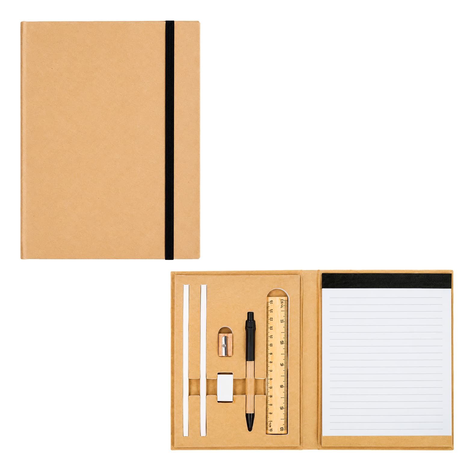 ZOGO personalizable con logo