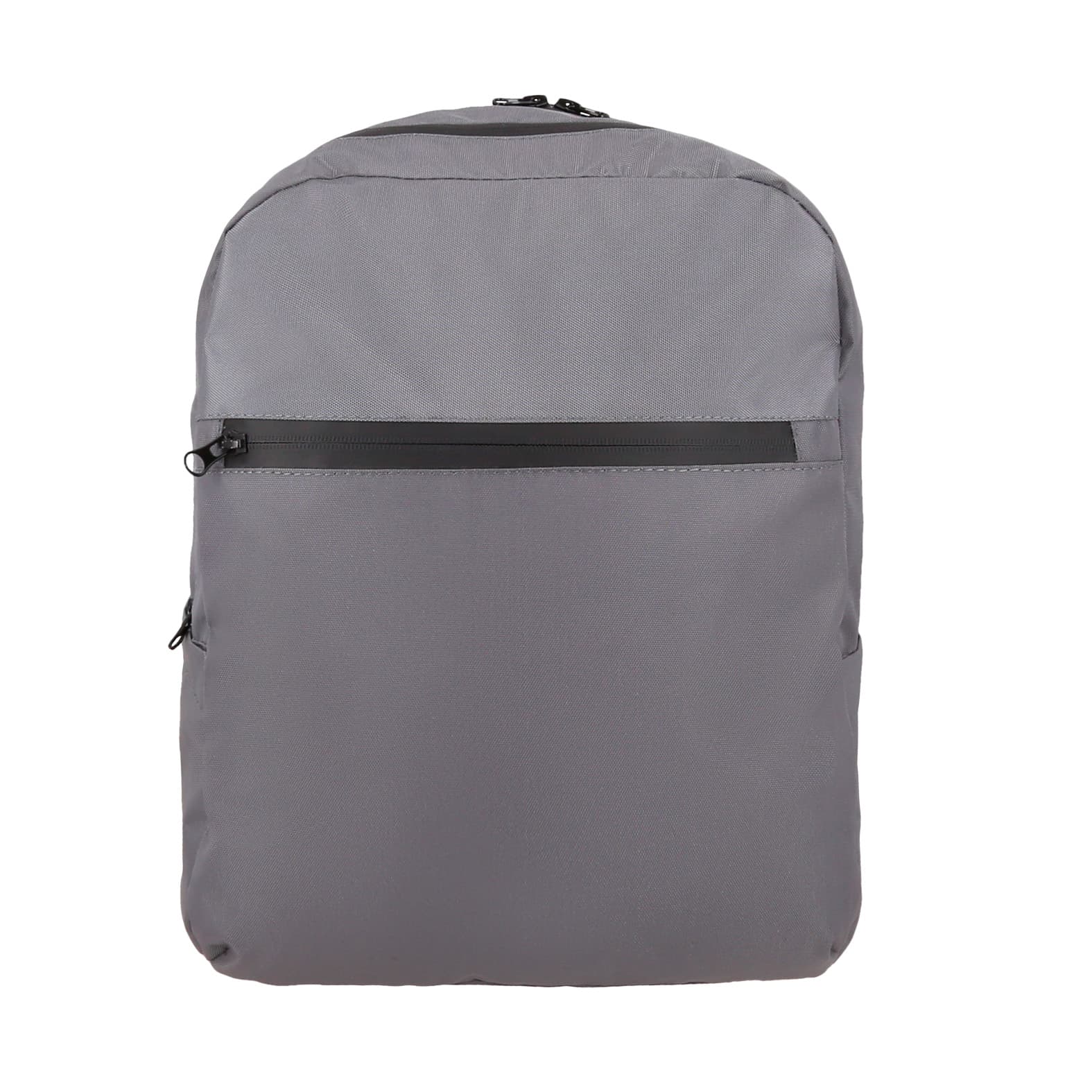 ZAI personalizable con logo