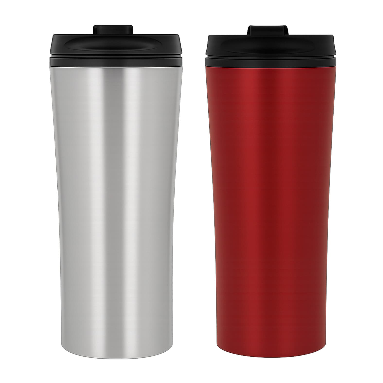TOG personalizable con logo